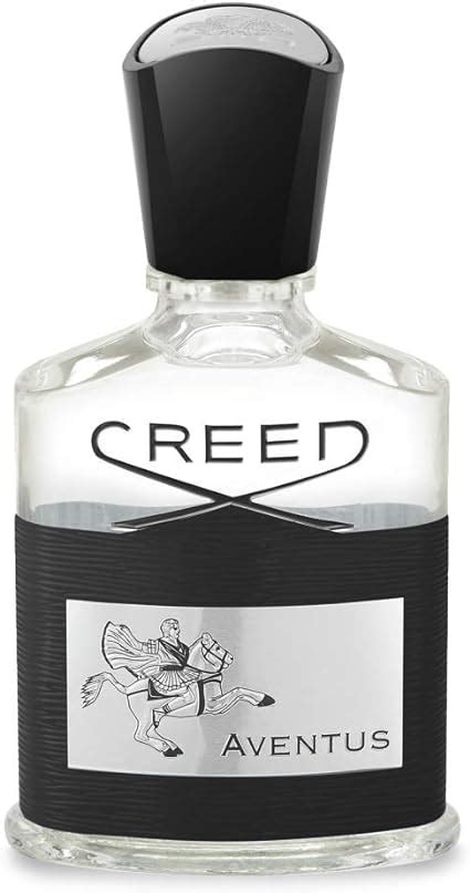 creed aventus for cheap|creed aventus 50ml best price.